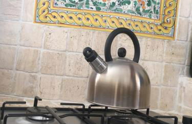 Stria House - Foto 17