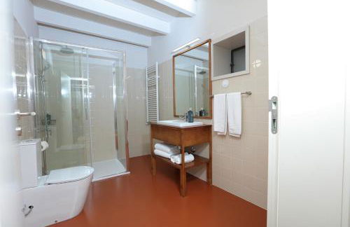 Quinta da Riba Má - Foto 44