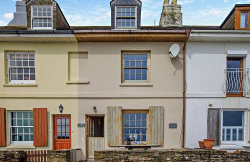 3 Bed in Kingsbridge oc-93956 - Foto 58