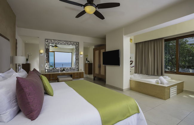 Almar Resort Luxury LGBT Beach Front Experience - Foto 24