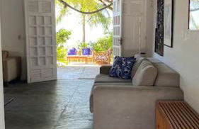 Marina do Baobá - casa a beira mar - Foto 9