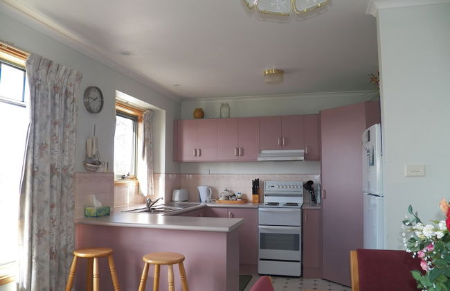 Panorama Estate - Foto 23