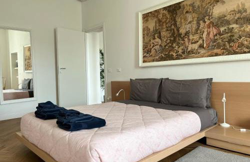 sonnino house - Foto 20