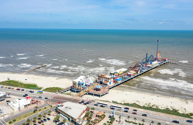 La Onda Azul - Foto 74