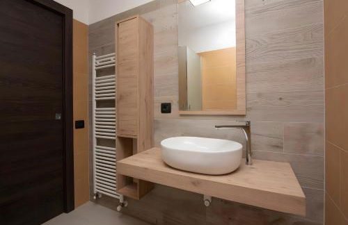 Appartamenti Suly 1 - Cir0082 - Foto 6