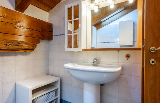 Maison Chez Nous - Photo 17