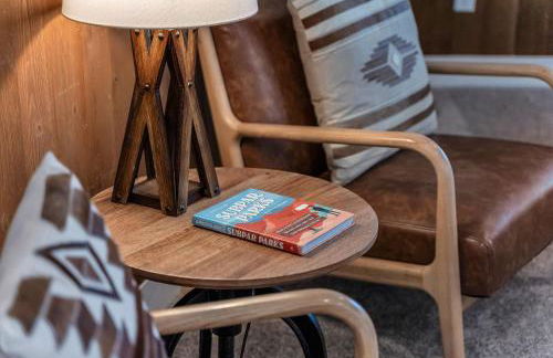 Copper Rock Ridge- Luxury, Pool Table, Hot Tub between Zion and Bryce - Foto 10