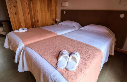 QUINTA DO FALCÃO - Foto 33