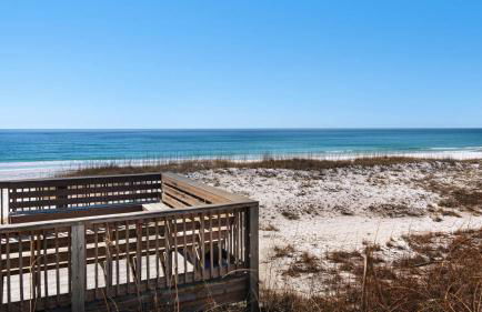 Chateau La Mer II 902 - Pirates Mermaid - Foto 104