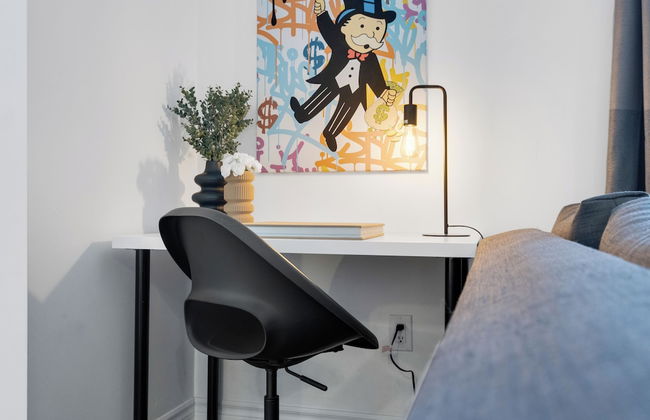 Liv MTL - MTL - Foto 40