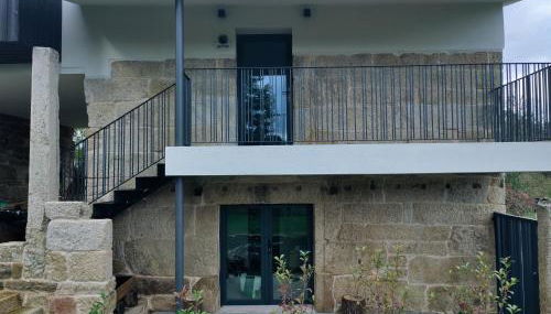 Casa Velasca - Foto 5