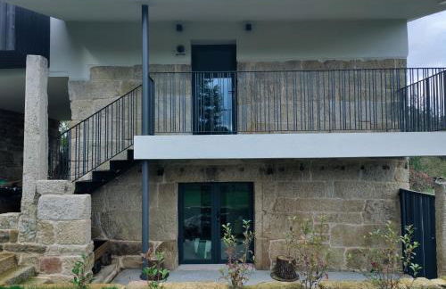 Casa Velasca - Foto 5