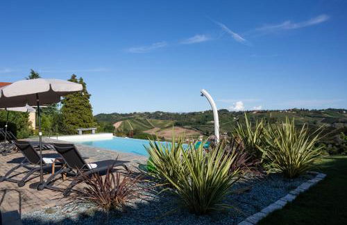 La Dolcevita - Foto 18