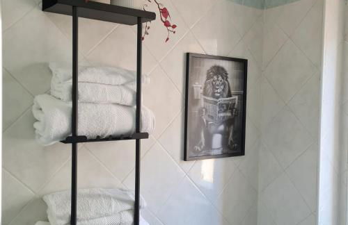 Politeama House 148 - Foto 7