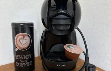 Gemütliches Scheunenfachwerkhaus nahe Frankfurt mit Glasfaser und Klima - Foto 32