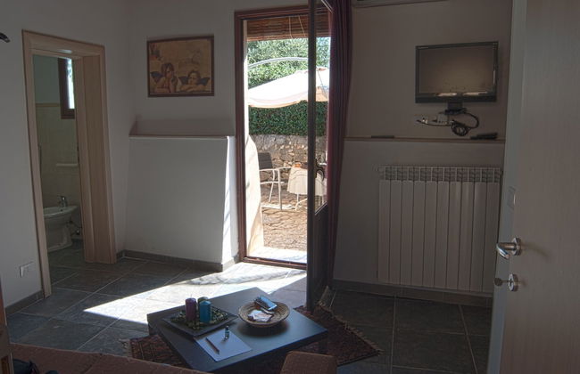 Agriturismo Al Casale - Foto 11