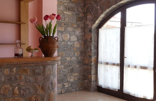 Agriturismo San Rocco - Foto 6