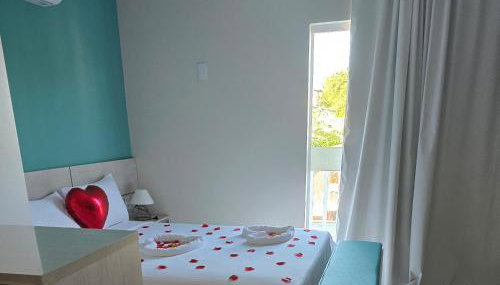 Residencial New Stilo-Falésia - Foto 3
