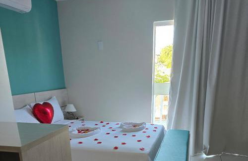 Residencial New Stilo-Falésia - Foto 3