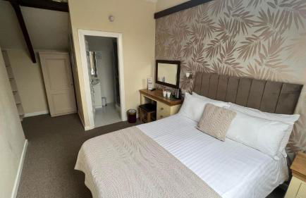 Broughton Craggs Hotel - Foto 61