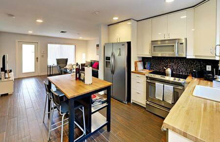 Hidden Gem Vacation Villa w Private Pool & TikiHut - Foto 13