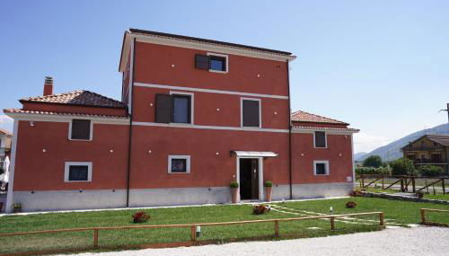 Taverna Ferrigno - Foto 3