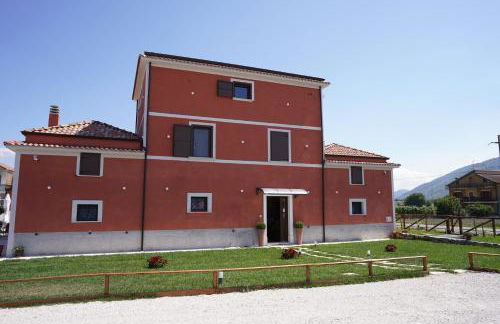 Taverna Ferrigno - Foto 3