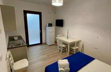 Sant Isidoro Apartments - Foto 12