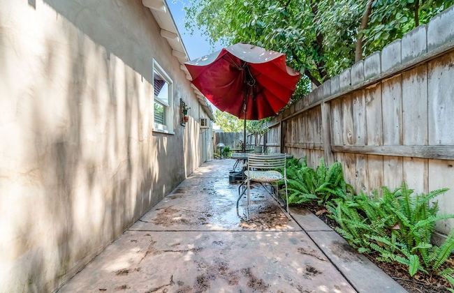 Sequoia Park CA Coast Wineries Skiing-All Day Trips from Comfy Apt - Foto 25