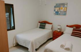 Alojamiento Rural El Peñon de Hornos - Foto 9