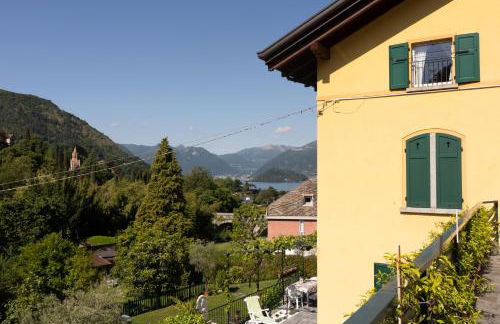 Conca Verde Appartaments - Foto 11