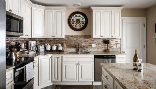 Epic Sunsets in Bozeman - Wonderful View - Photo 5