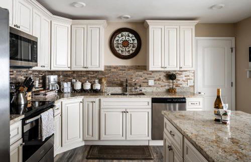 Epic Sunsets in Bozeman - Wonderful View - Photo 5