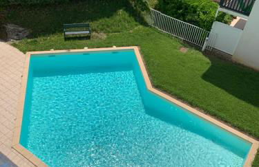 LES HAUTS DE BIANTENIA AVEC WIFi - Foto 31