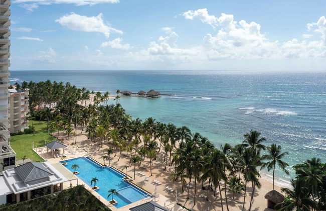 Club Hemingway - Foto 65