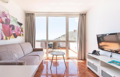 Mariposa del Sol - Foto 11