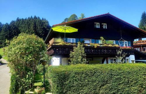 Ferienwohnung am Stießberg - Foto 8