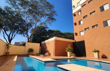 Edifício Belluno - Foto 2