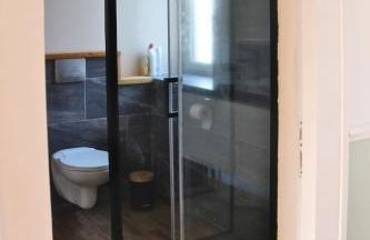 Maison Guchan Saint Lary 2 chambres - Photo 8