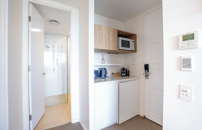 Iconic Kirra Beach Resort - Foto 45