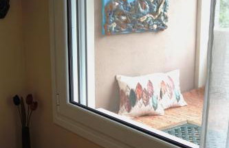 Zoe By The Sea - Foto 22