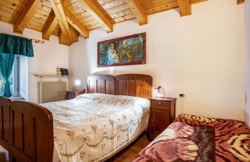 Casa Ai Laresi 2 - Photo 12