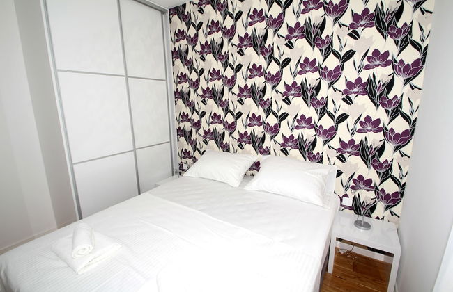 Villa Lavanda Deluxe - Foto 10