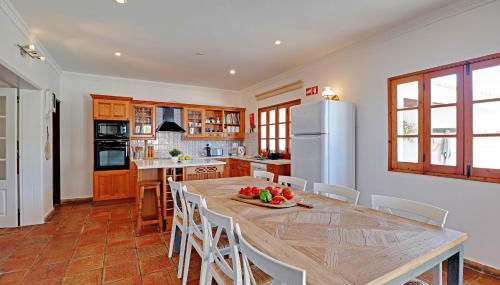 Quinta Boliqueime by Portucasa - Foto 5