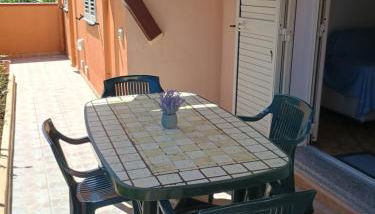 La Terrazza Di Chiara - Foto 2