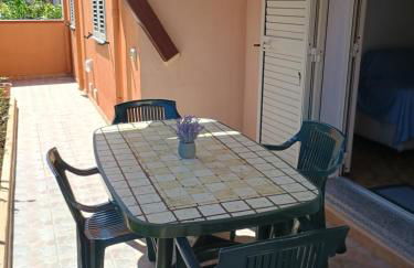 La Terrazza Di Chiara - Foto 2