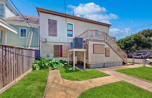 Under the Avenue - Foto 6