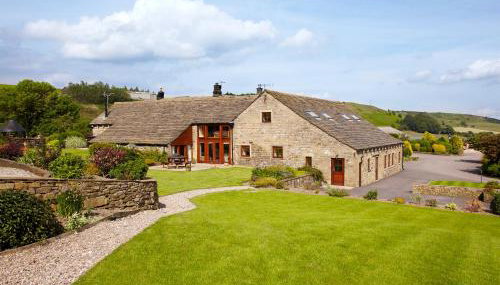 Birch Cottage - Uk4185 - Foto 5