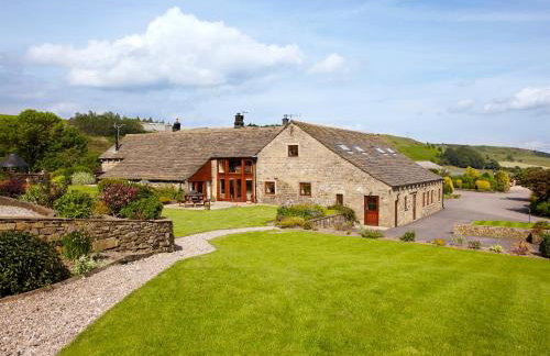 Bramble Cottage - Uk4186 - Foto 6