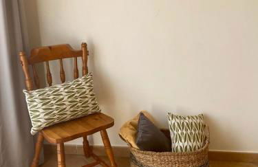 Sunbliss - praia, piscina e localização central - Foto 35